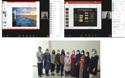 TRAINING AND COMPETENCY CERTIFICATION FOR STUDENTS: “HUMAN RESOURCE SUPERVISION,” SEPTEMBER 3-5, 2021