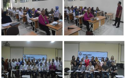 Residency Preparation for ARS Concentration 1