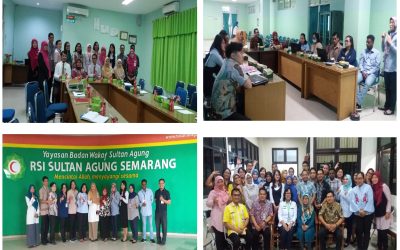 Presentasi Hasil Residensi 1 ARS 26 Juli 2018