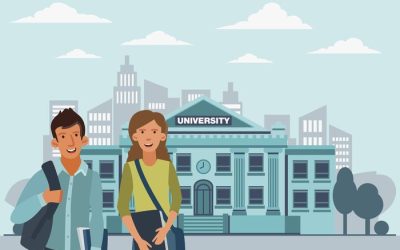 Jadwal Registrasi Administratif Mahasiswa Lama Universitas Diponegoro Semester Genap Tahun Akademik 2022/2023