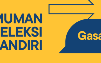 Pengumuman Lolos Seleksi Ujian Mandiri Pasca Sarjana UNDIP Semester Gasal Gel. 1 Tahun 2023